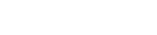 Virtual-LAB